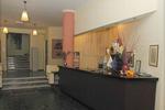 Photos of Mentor Hotel