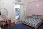 Photos of Mentor Hotel