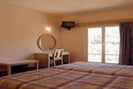 Photos of Mentor Hotel