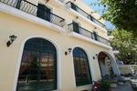 Mirabel Hotel