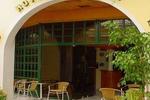 Mirabel Hotel - Image 2