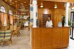 Mirabel Hotel - Image 3