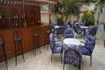 Mirabel Hotel - Image 5