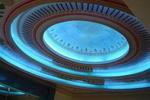 Nefeli Hotel - Kozani - Image 2