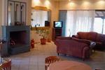 Nefeli Hotel - Kozani - Image 3
