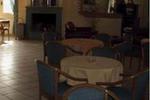 Nefeli Hotel - Kozani - Image 4