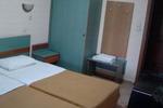 Nefeli Hotel - Kozani - Image 5