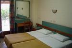 Nefeli Hotel - Kozani - Image 6