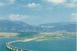 Nefeli Hotel - Kozani - Image 7