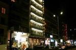 Nefeli Hotel- Kavala