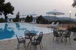 Olympion Asty Hotel - Image 2
