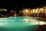 Olympion Asty Hotel - Image 3