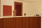 Olympion Asty Hotel - Image 4