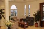Olympion Asty Hotel - Image 5
