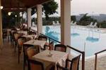 Olympion Asty Hotel - Image 6