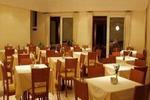 Olympion Asty Hotel - Image 7