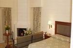 Olympion Asty Hotel - Image 8