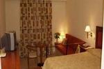 Olympion Asty Hotel - Image 9