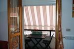 La Playa - Image 2