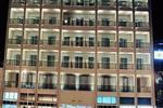 Patras Palace Hotel