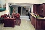 Patras Palace Hotel - Image 2
