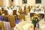 Patras Palace Hotel - Image 3