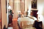 Patras Palace Hotel - Image 5