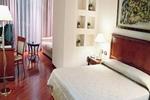 Patras Palace Hotel - Image 6