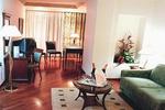 Patras Palace Hotel - Image 7