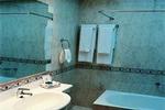 Patras Palace Hotel - Image 8