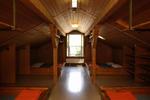 Youth Hostel Brienz - Image 2