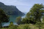 Youth Hostel Brienz - Image 3