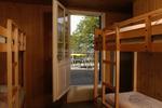 Youth Hostel Brienz - Image 4