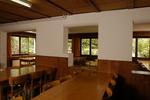 Youth Hostel Brienz - Image 5
