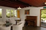 Youth Hostel Brienz - Image 6