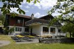 Youth Hostel Brienz - Image 7