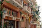 Yria Hotel