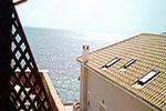 Yria Hotel - Image 2