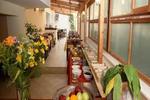 Yria Hotel - Image 3