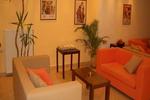 Yria Hotel - Image 4