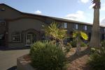 Americas Best Value Inn Saint George - Image 2