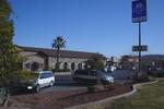 Americas Best Value Inn Saint George - Image 3