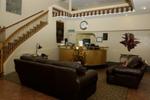 Americas Best Value Inn Saint George - Image 4