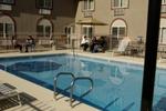 Americas Best Value Inn Saint George - Image 5