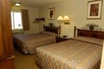 Americas Best Value Inn Saint George - Image 6