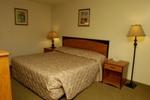 Americas Best Value Inn Saint George - Image 7