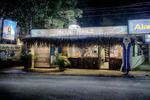 Blue Trailz - Image 2