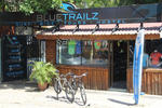 Blue Trailz - Image 6