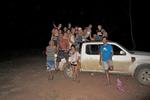 Blue Trailz - Image 8
