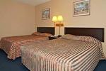 Anaheim Executive Inn & Suites - Image 4